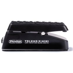 Dunlop DVP4 Volume X Mini Pedal
