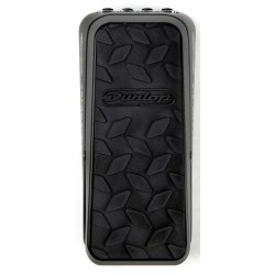 Dunlop DVP5 Volume X 8 Pedal