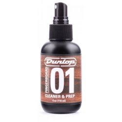 Dunlop 6500 Formula 65 Care Kit