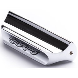 Dunlop 926 Lap Dawg Tonebar Slide