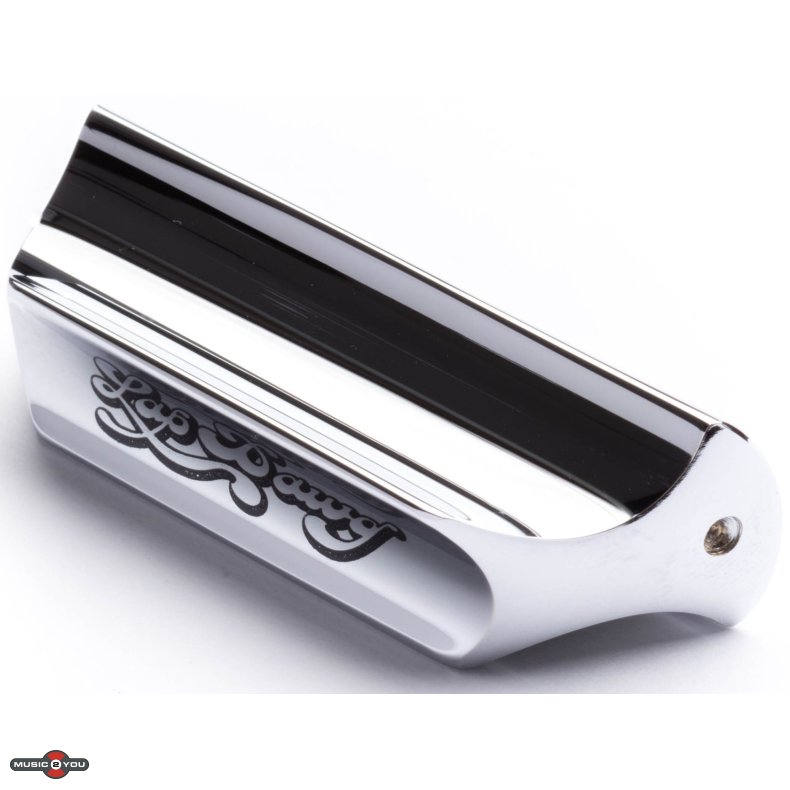 Dunlop 926 Lap Dawg Tonebar Slide