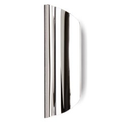 Dunlop 926 Lap Dawg Tonebar Slide