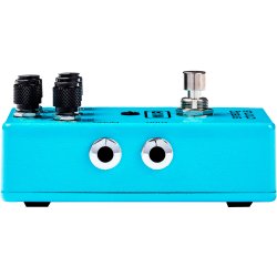 MXR M234 Analog Chorus Pedal