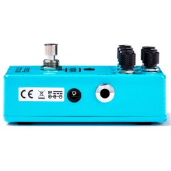 MXR M234 Analog Chorus Pedal