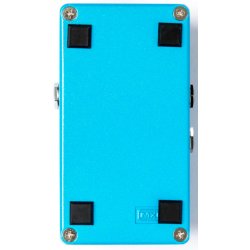 MXR M234 Analog Chorus Pedal