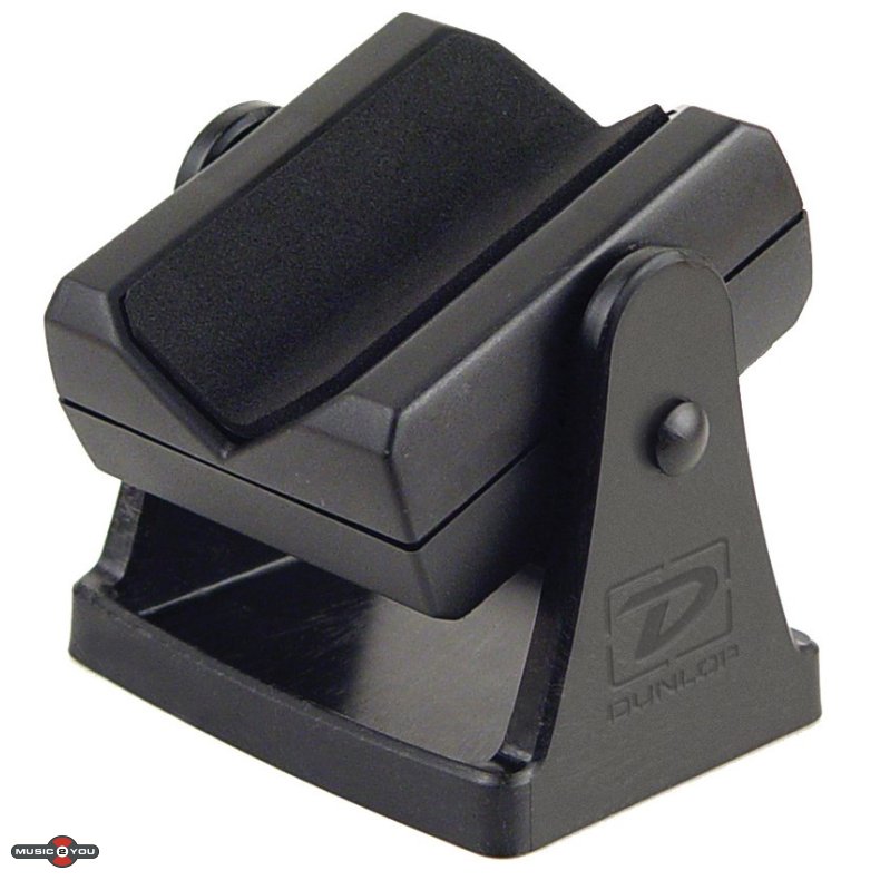 Dunlop NC65 Neck Cradle / Guitar holder til hals