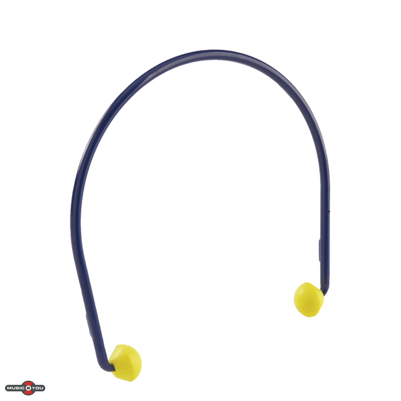 3M EAR CAP repropper p bjle