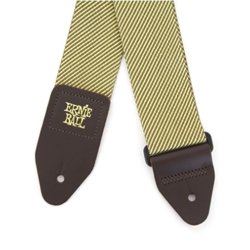 Ernie Ball 4100 Stofrem - Tweed