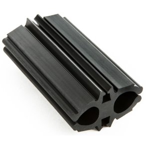 MXR ECB304 R�r holder til M222 Talk Box