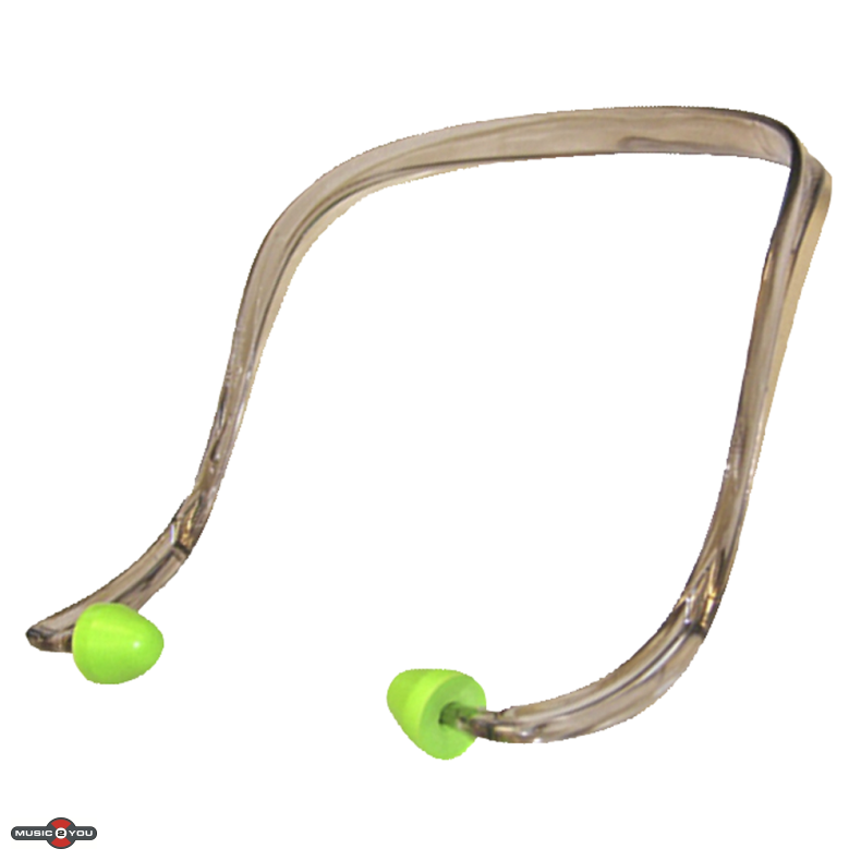 Ear Defender Artiflex DS Bjlehrevrn