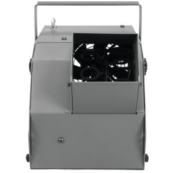 Eurolite BW-100 Sbeboblemaskine