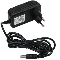 Eurolite BW-100 Sbeboblemaskine