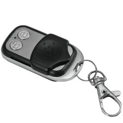 Eurolite BW-100 Sbeboblemaskine