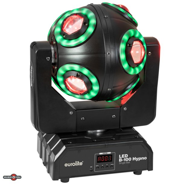 Product picture