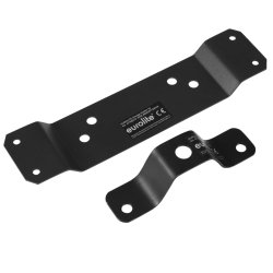 Eurolite LED B-100 Hypno Single Ball Beam Effect