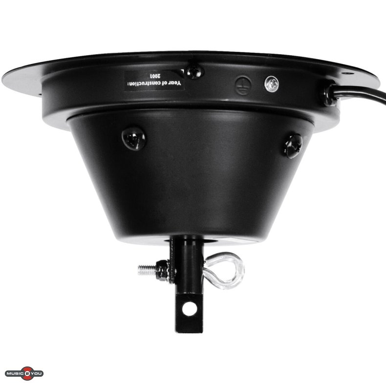 Eurolite MD-2010 Spejlkuglemotor 10kg