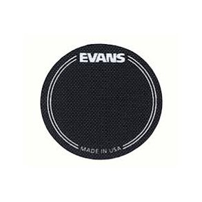 Evans EQ Patch Sort Single
