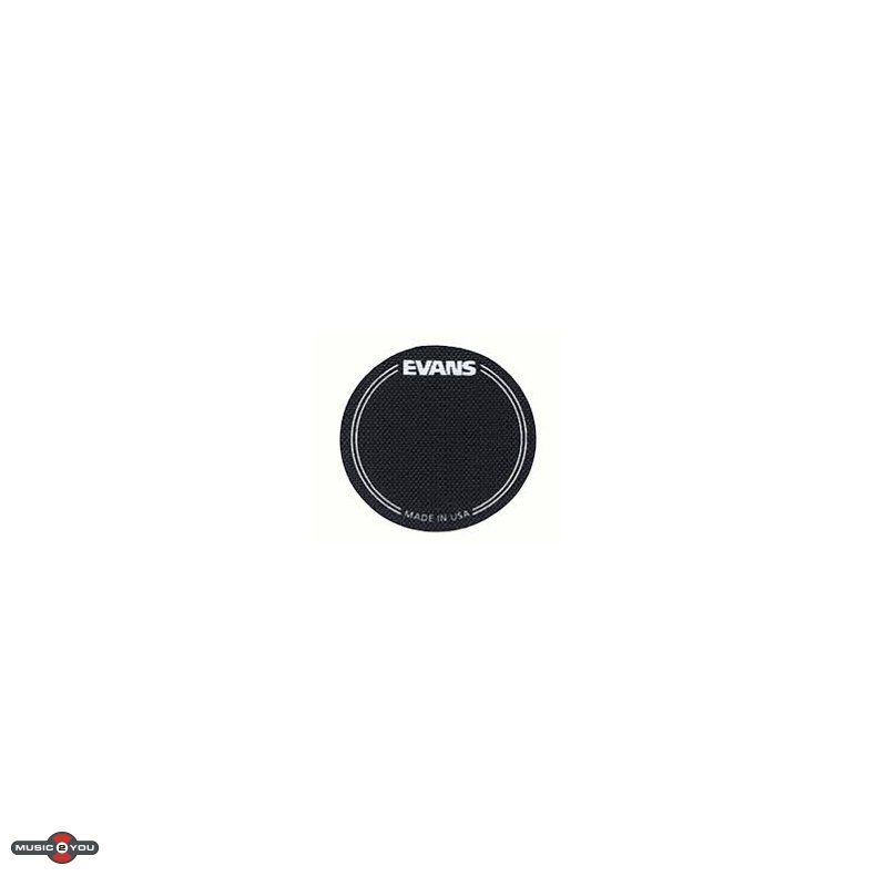 Evans EQ Patch Sort Single