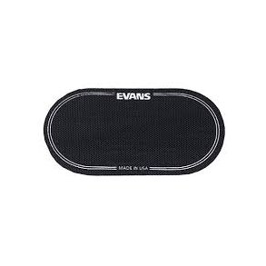 Evans EQ Patch Sort Dobbelt