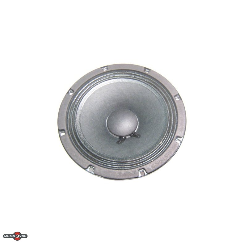 Electro-Voice EV8L 8" enhed