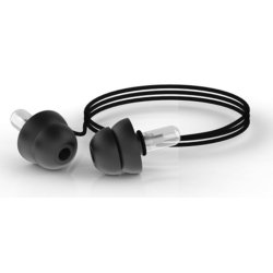 EarSonics Earpad repropper m. Alpine Clean - Bundle