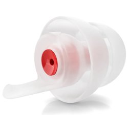 EarPeace EP10x Ear Plugs