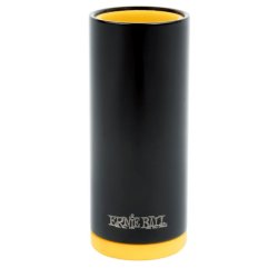 Ernie Ball 4287 Comfort slides - Small