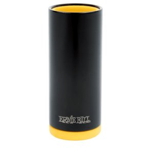 Ernie Ball 4287 Comfort slides - Small