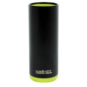 Ernie Ball 4288 Comfort slides - Medium