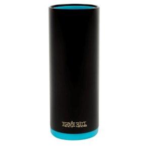 Ernie Ball 4289 Comfort slides - Large