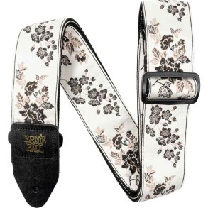 Ernie Ball 5440 Guitar rem - Shadow Blossom
