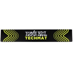 Ernie Ball 9615 Instrument Techmat