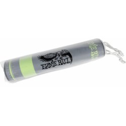 Ernie Ball 9615 Instrument Techmat