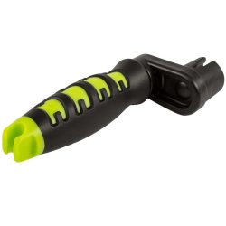 Ernie Ball 9604 Peg Winder Plus - String Winder / Peg Winder