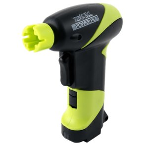 Ernie Ball 4118 Power Peg - Elektrisk String Winder / Peg Winder