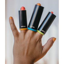 Ernie Ball 4287 Comfort slides - Small