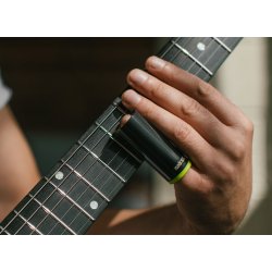 Ernie Ball 4288 Comfort slides - Medium