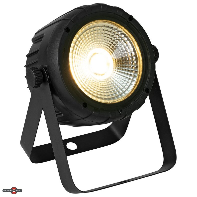 Eurolite LED Party spot COB 15W