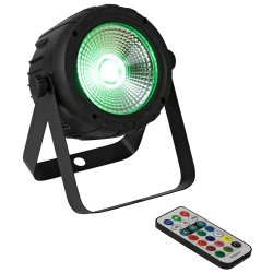 Eurolite LED Party spot COB 15W
