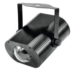 Eurolite LED H2O TCL Vand effekt