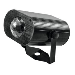 Eurolite LED H2O TCL Vand effekt