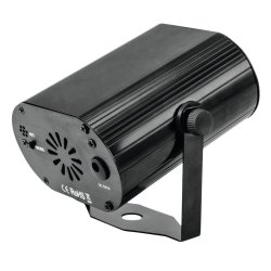 Eurolite LED H2O TCL Vand effekt