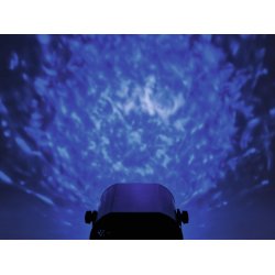 Eurolite LED H2O TCL Vand effekt