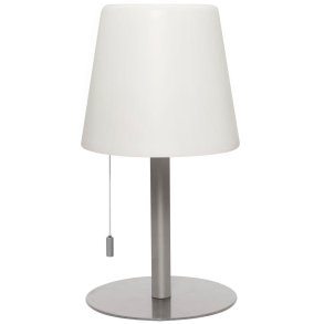 Eurolite AKKU Table Light 2 RGB+WW