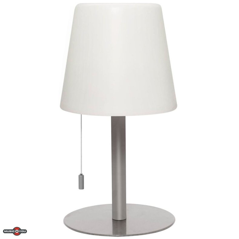 Eurolite AKKU Table Light 2 RGB+WW