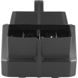 Eurolite BW-300 Batteri S�beboblemaskine med tr�dl�s remote