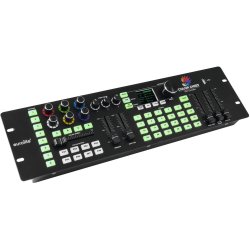 Eurolite DMX LED Color Chief DMX Controller