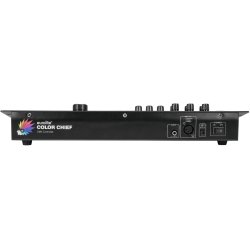 Eurolite DMX LED Color Chief DMX Controller