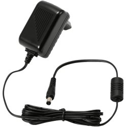 Eurolite DMX LED EASY Operator Deluxe - DMX Styring