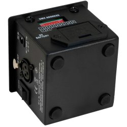Eurolite EC-2 DMX Controller